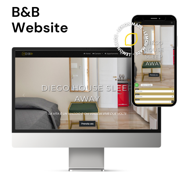 demo sito 2